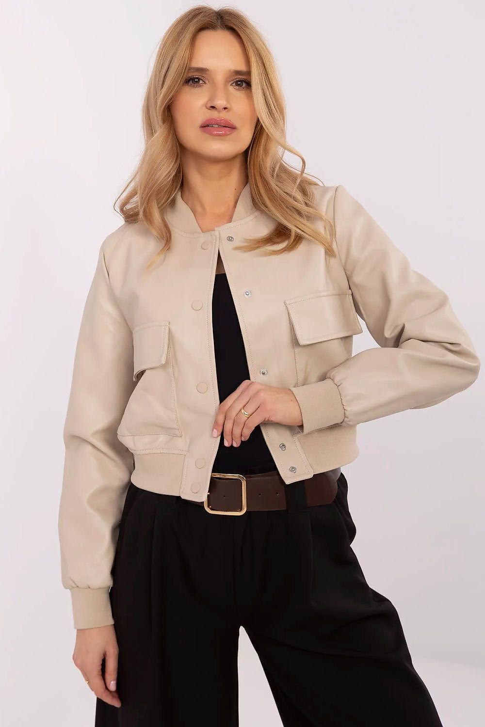 Veste model 211184 NM