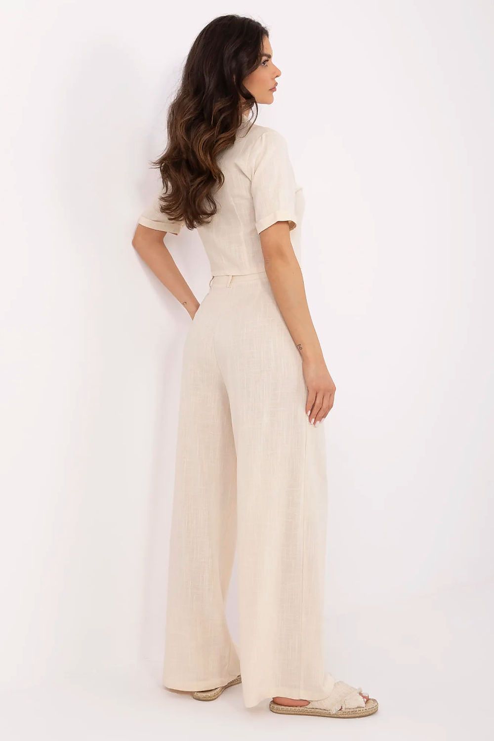 L`ensemble model 211196 NM