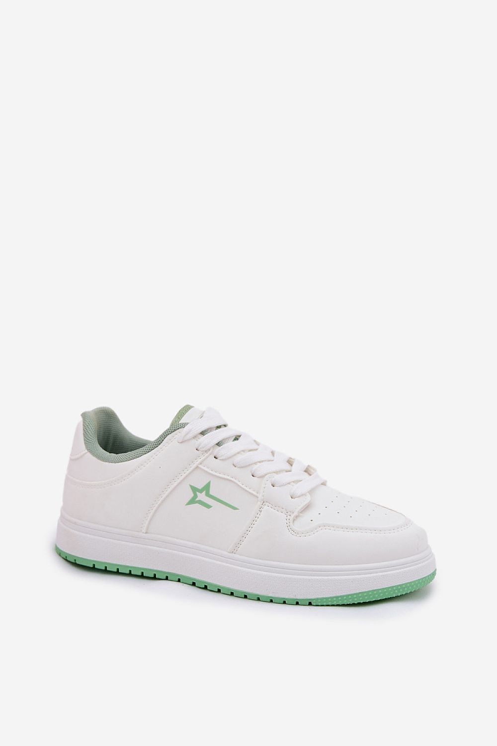 Chaussures de sport model 211334 Step in style