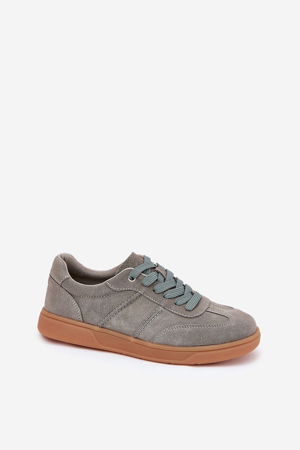 Chaussures de sport model 211341 Step in style