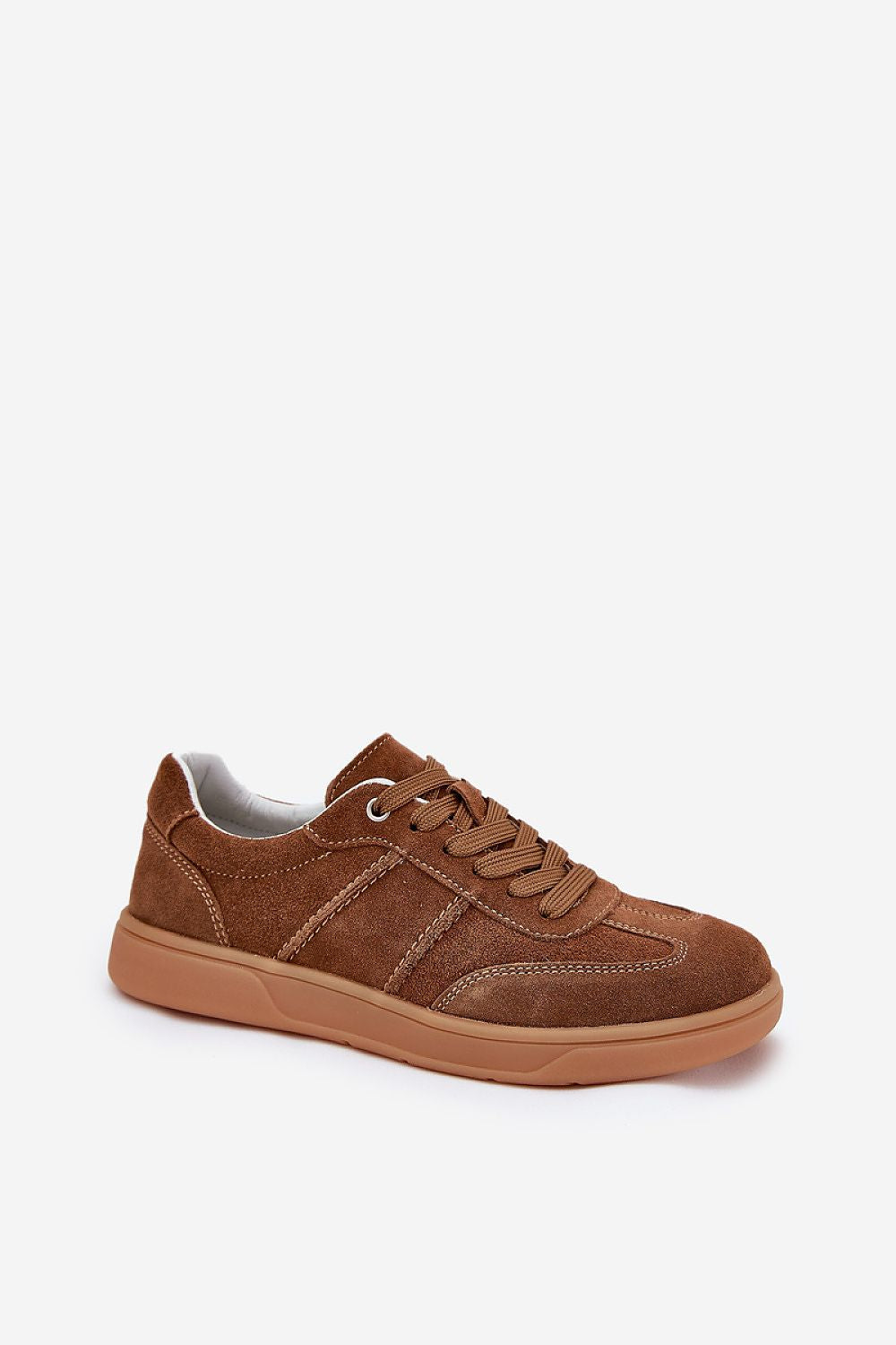 Chaussures de sport model 211342 Step in style