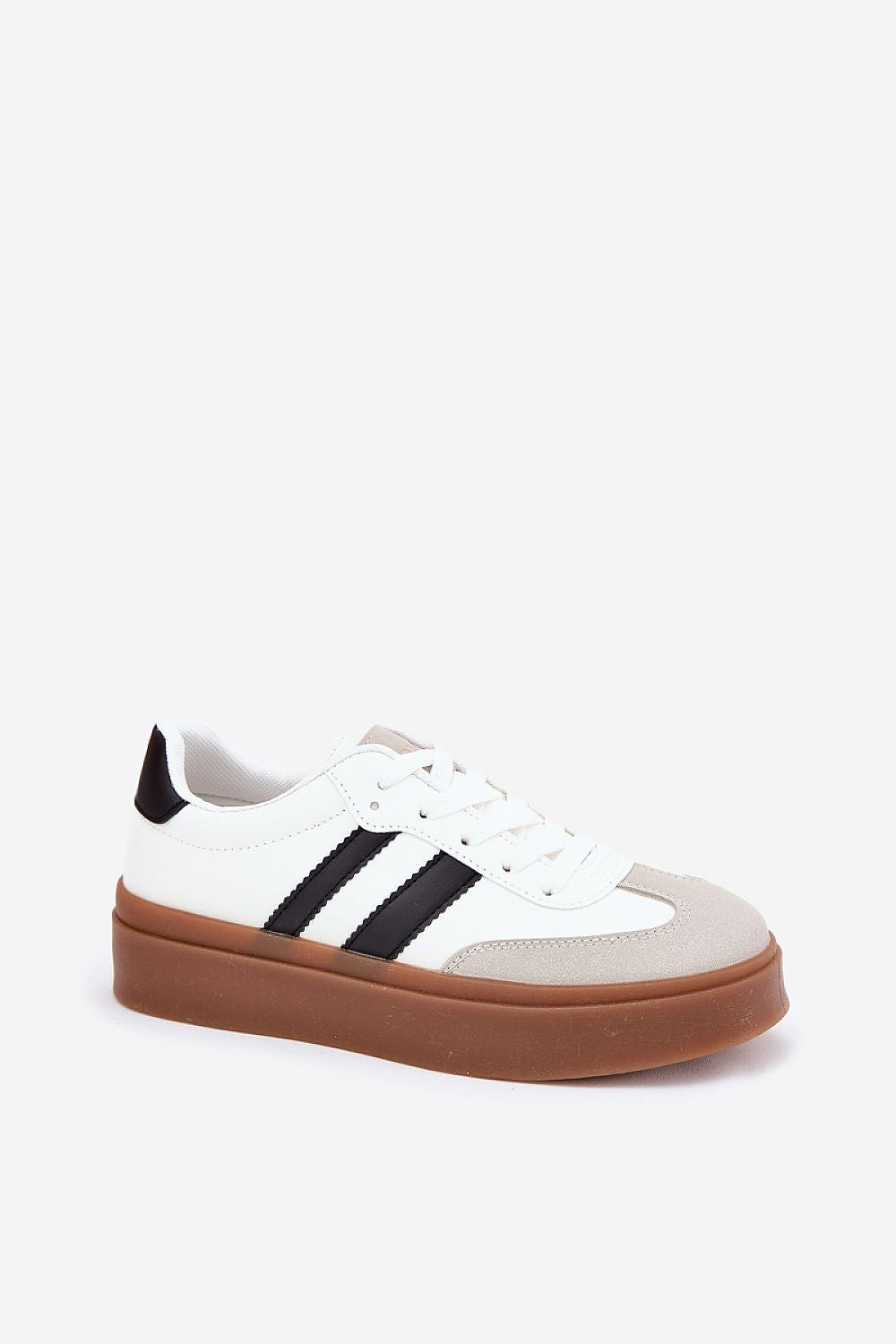 Chaussures de sport model 211345 Step in style