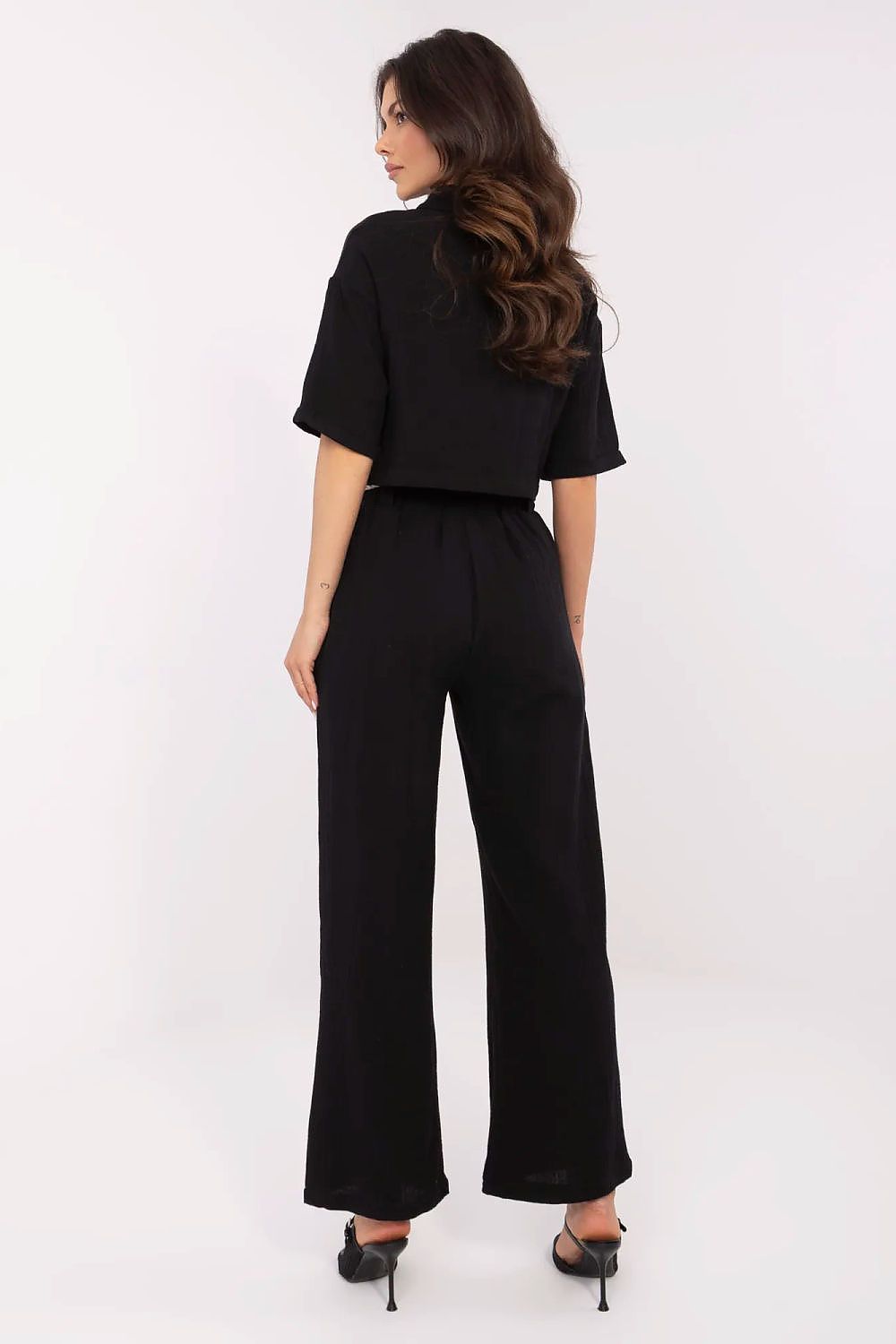 L`ensemble model 211475 NM