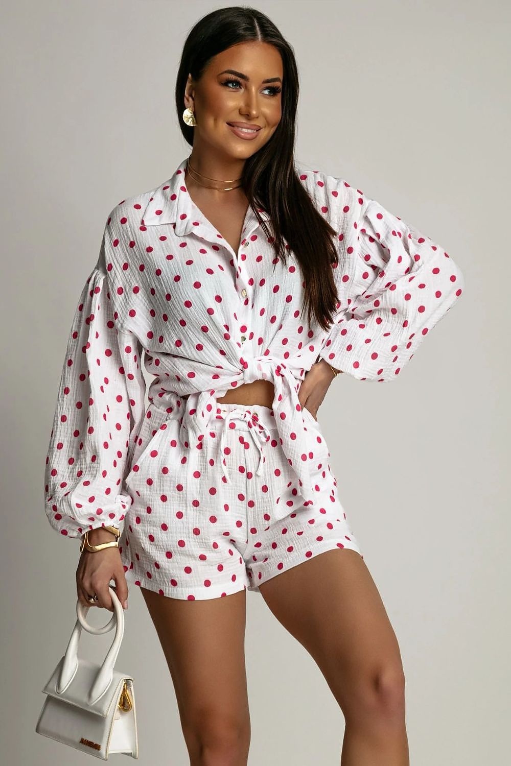 L`ensemble model 211484 LaBalancia