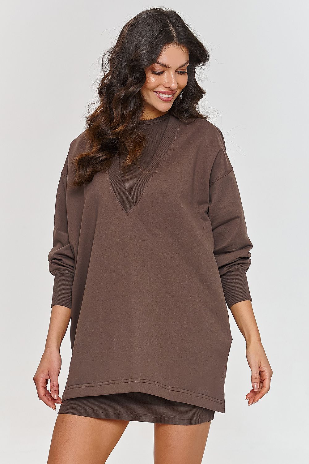 L`ensemble model 211547 Makadamia