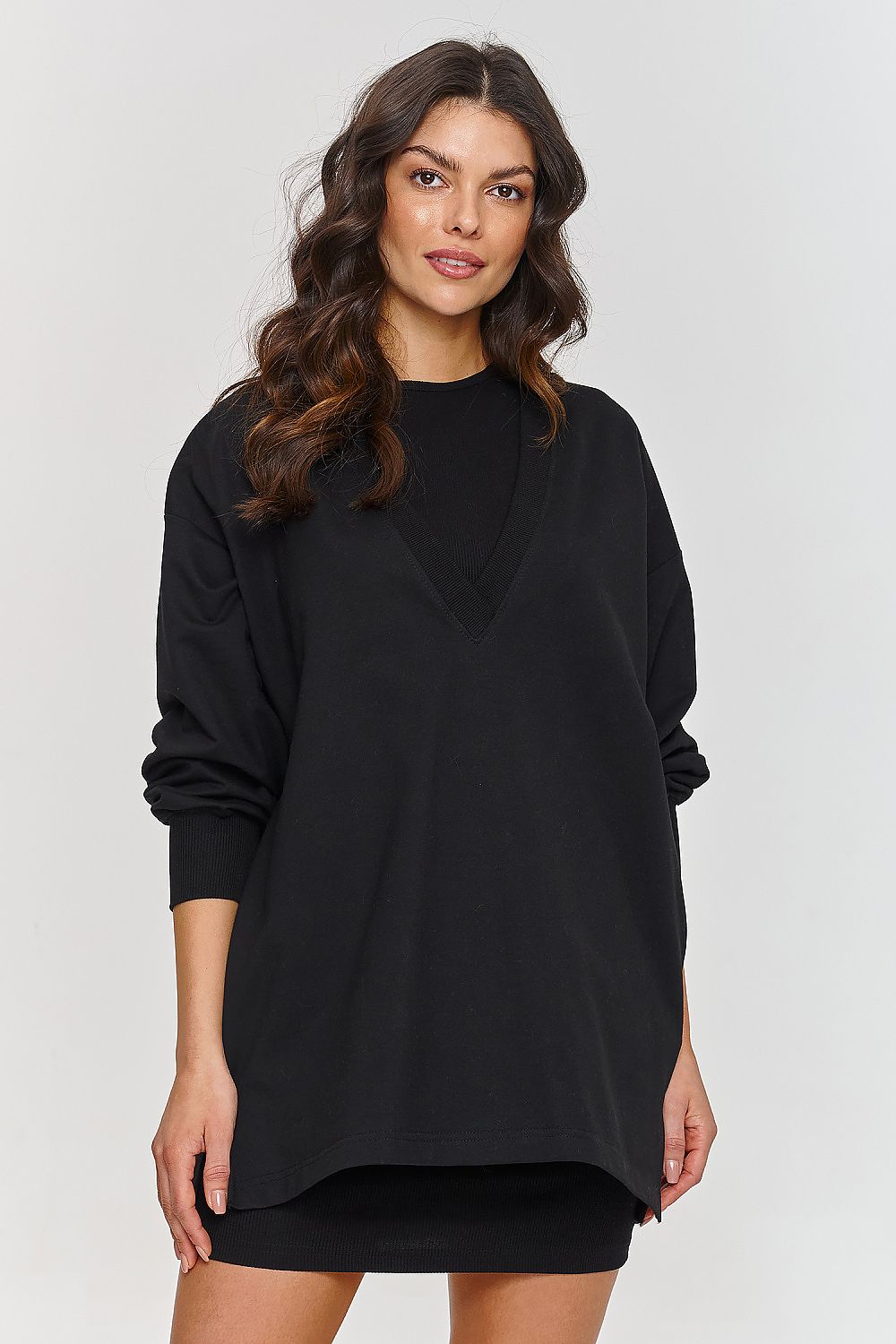 L`ensemble model 211548 Makadamia