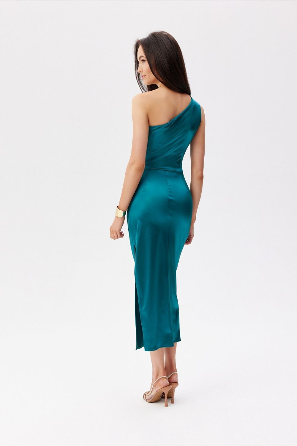 Robe de soirée model 211573 Roco Fashion