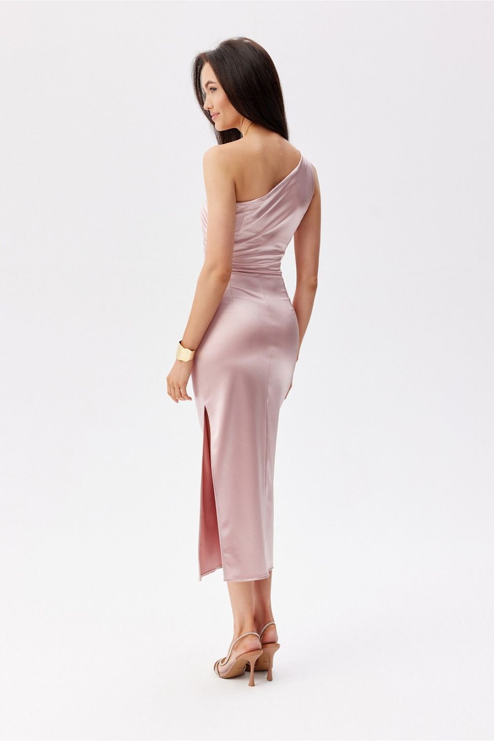 Robe de soirée model 211574 Roco Fashion