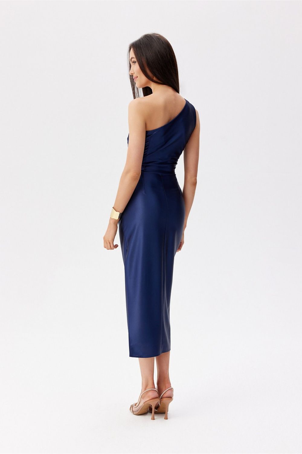 Robe de soirée model 211575 Roco Fashion