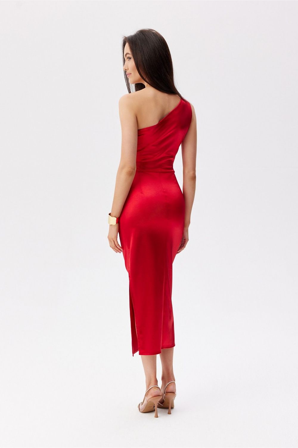 Robe de soirée model 211576 Roco Fashion