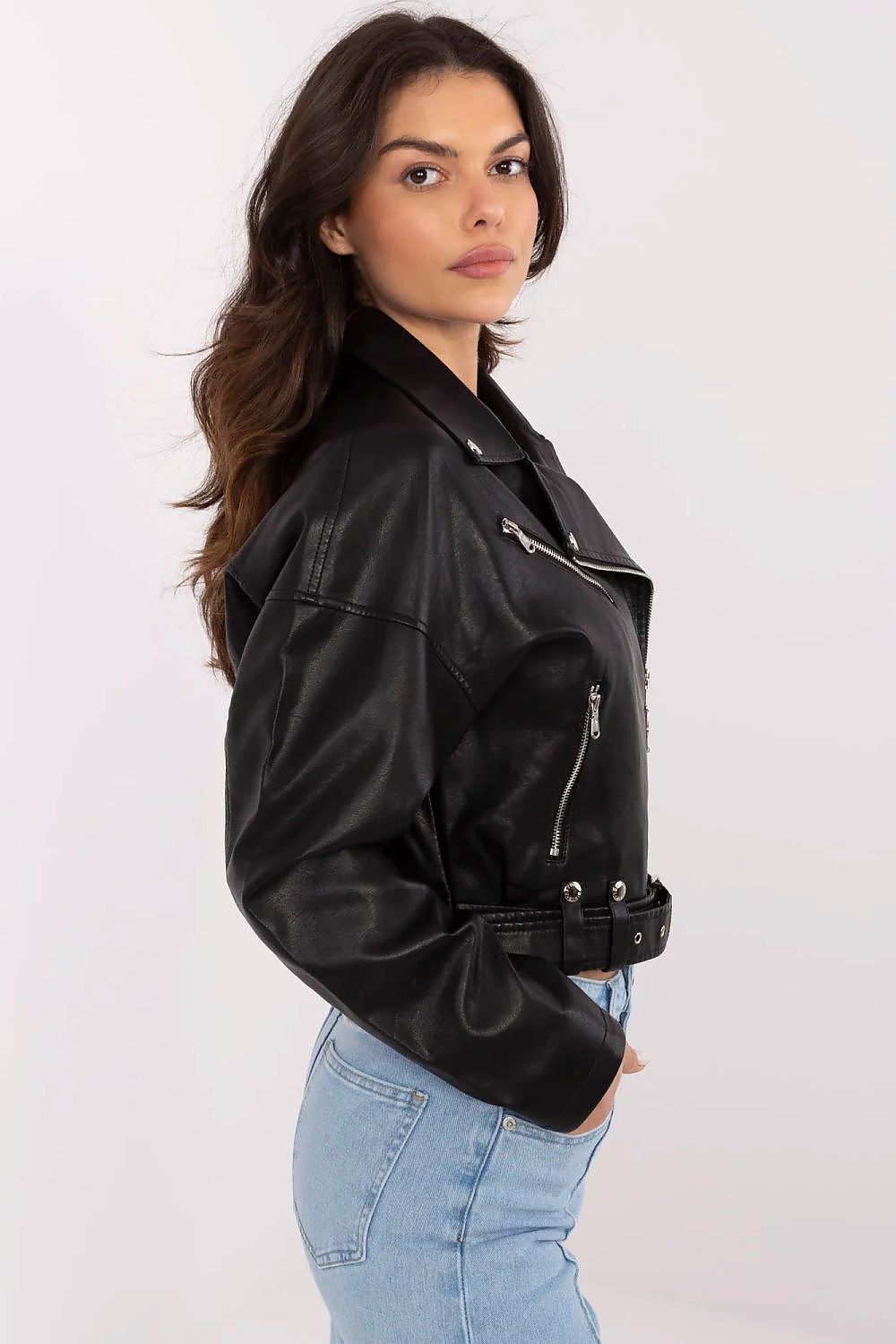 Veste model 211726 MBM