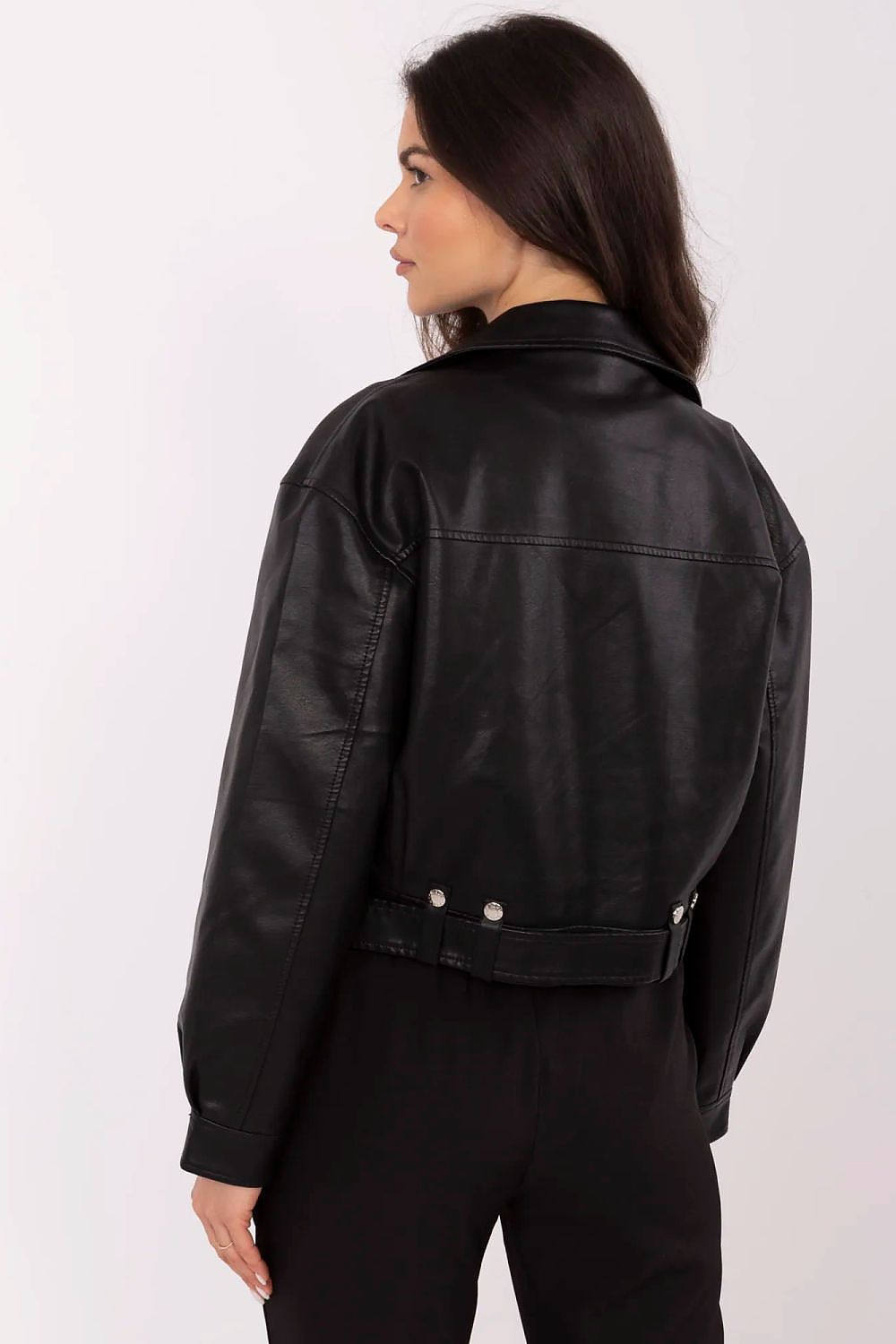 Veste model 211727 MBM