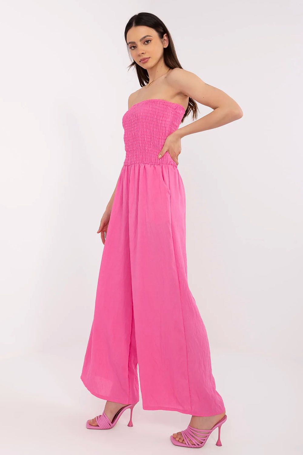 Combinaison model 212267 Italy Moda