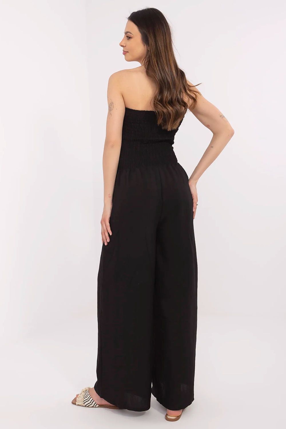 Combinaison model 212268 Italy Moda