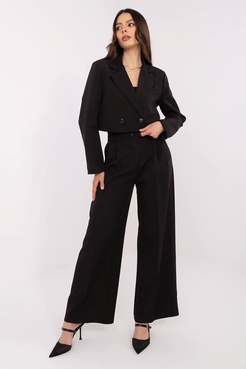 L`ensemble model 212270 Italy Moda