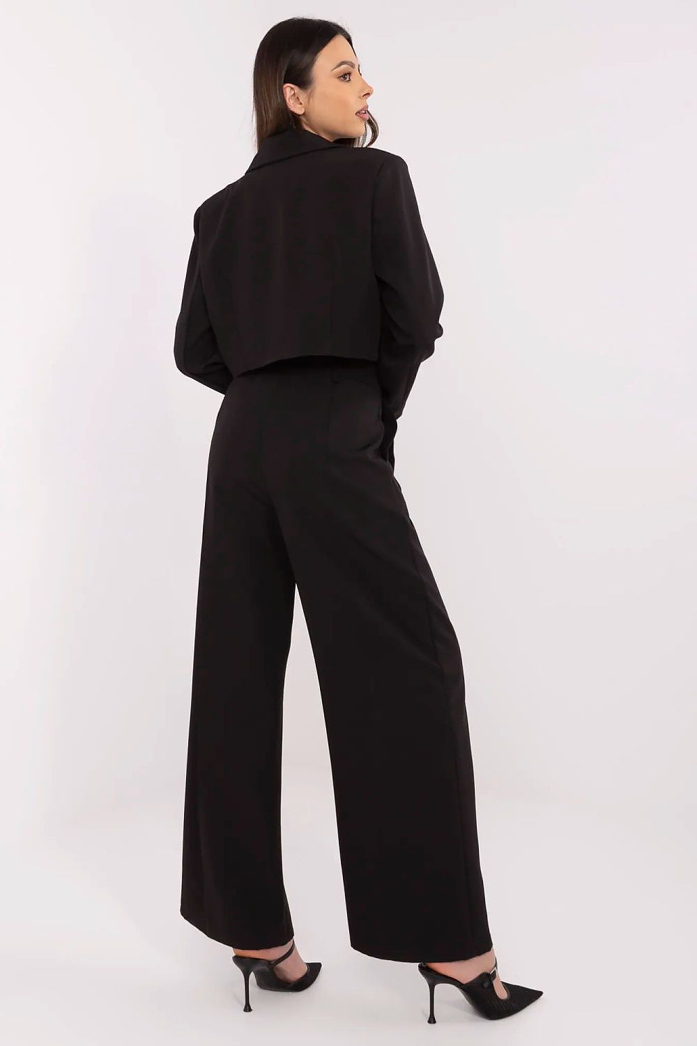 L`ensemble model 212270 Italy Moda