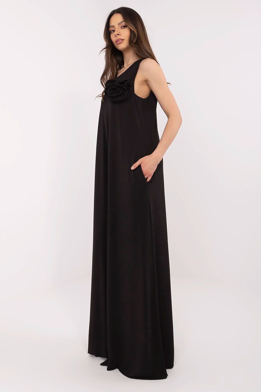 Combinaison model 212291 Italy Moda