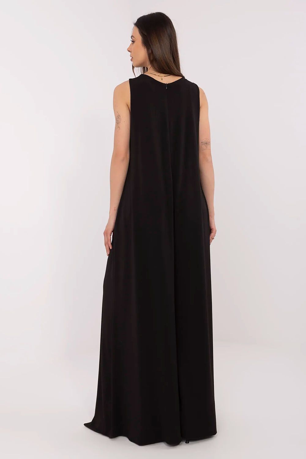 Combinaison model 212291 Italy Moda