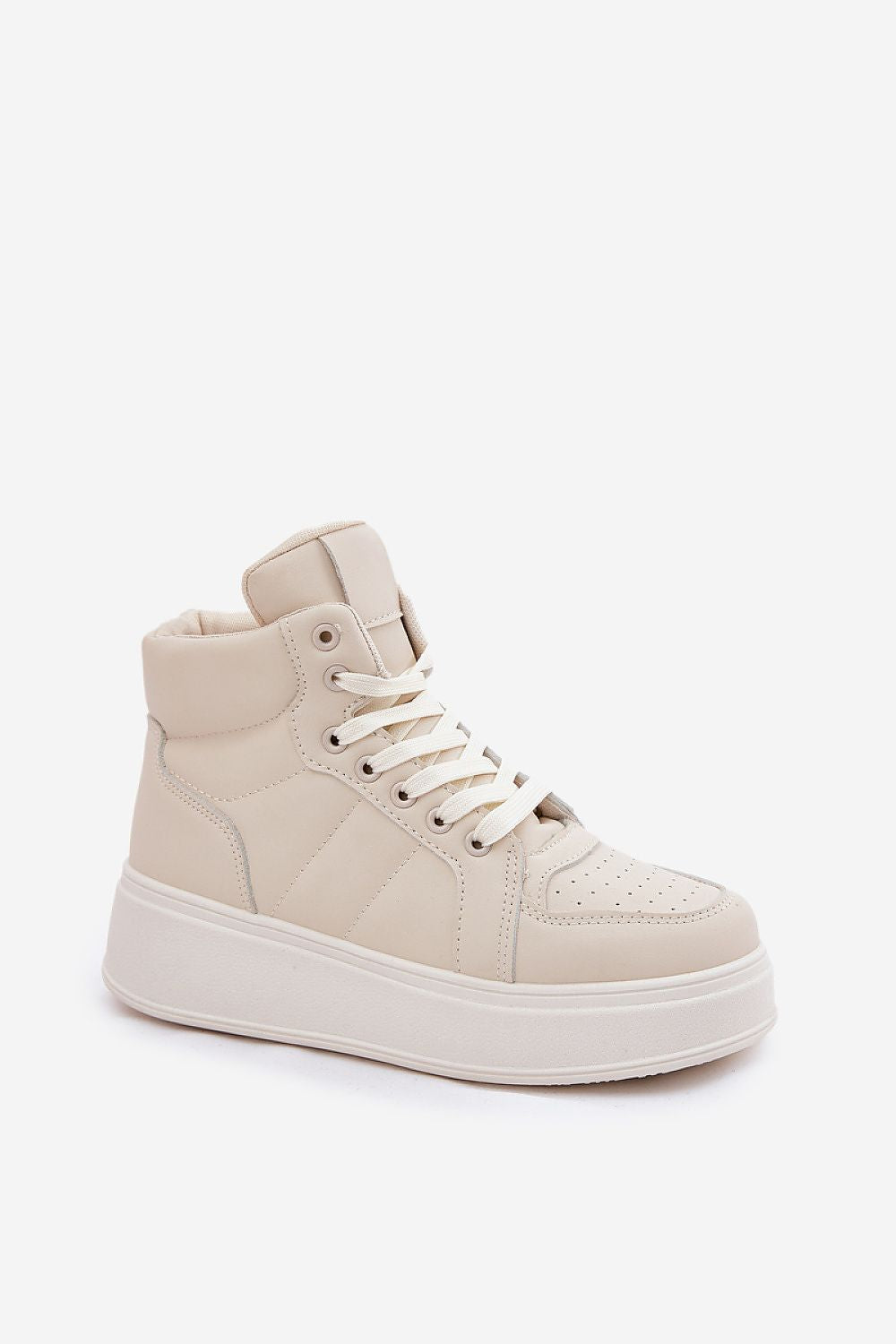 Chaussures de sport model 212720 Step in style