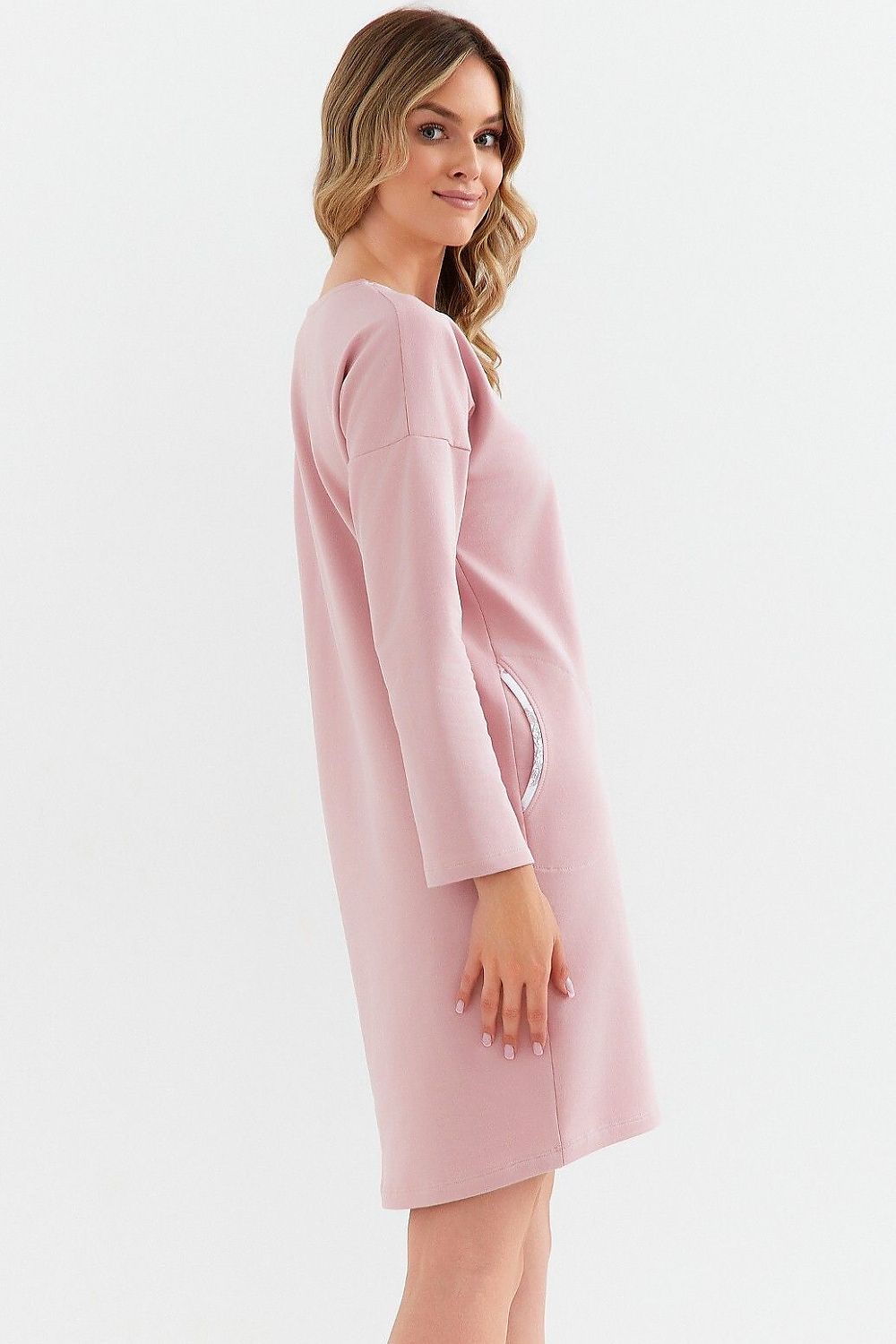 Chemise de nuit model 212753 Cana
