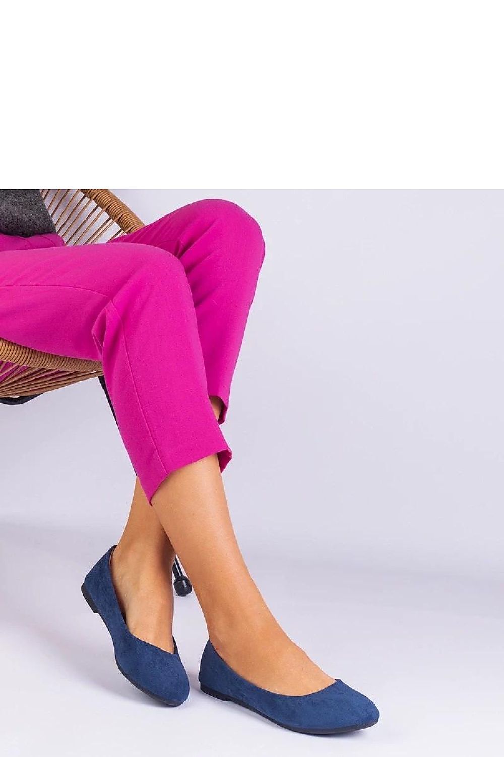 Ballerine model 212805 PRIMO