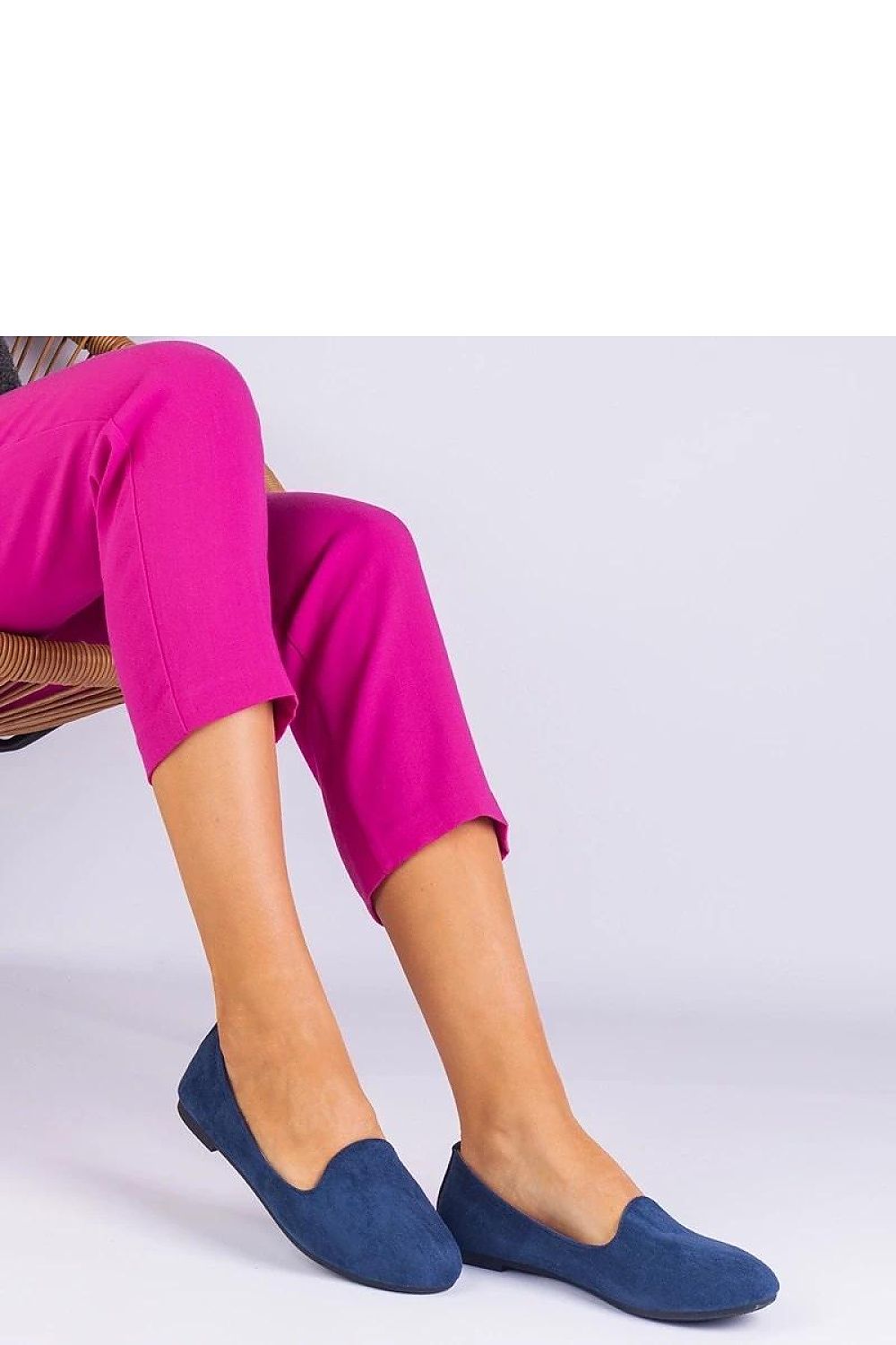 Ballerine model 212806 PRIMO