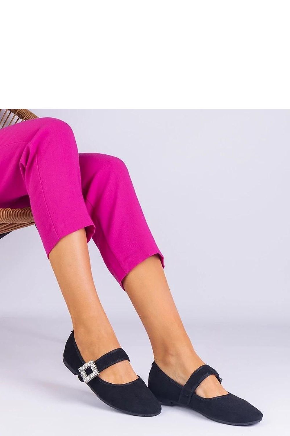 Ballerine model 212808 PRIMO