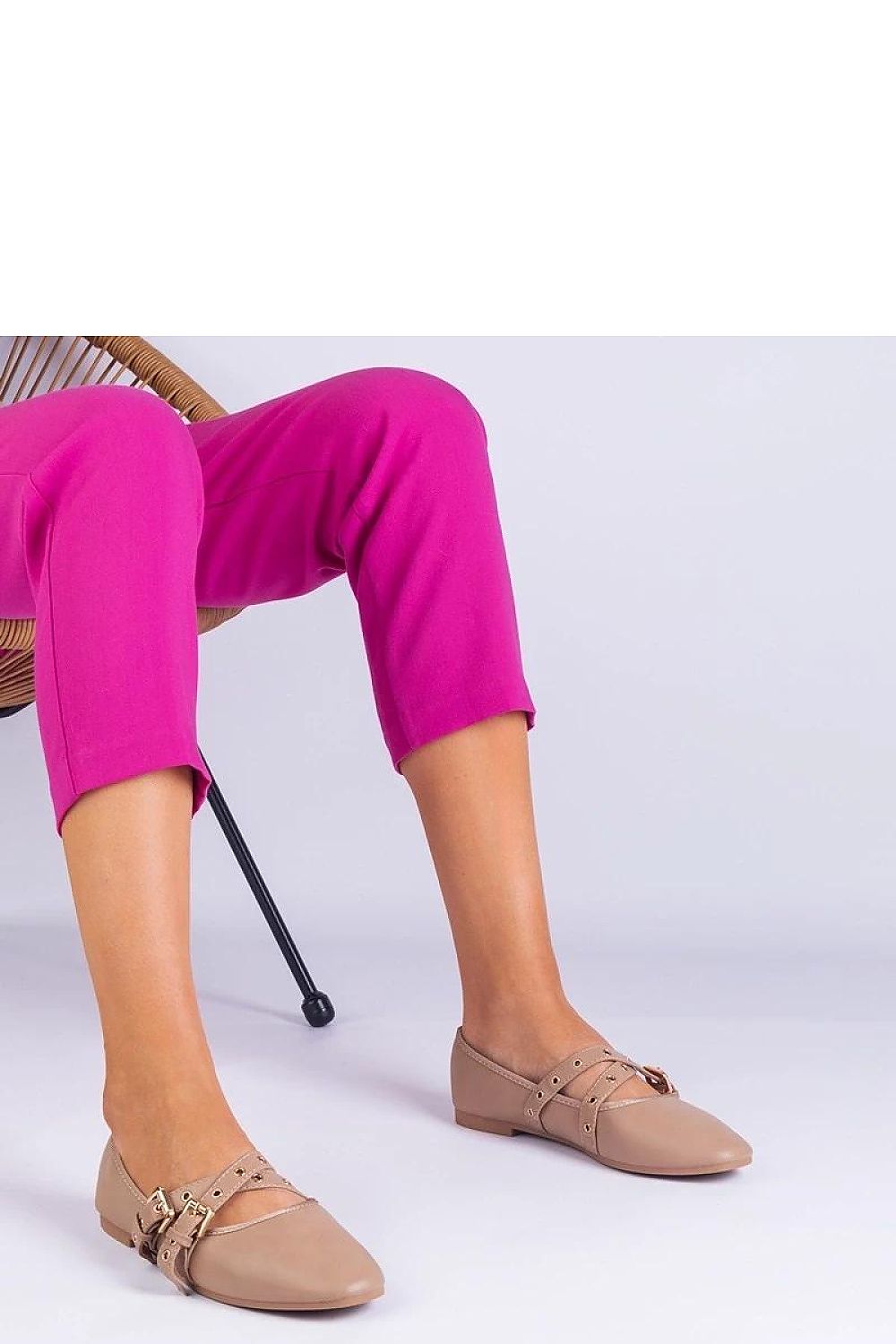 Ballerine model 212811 PRIMO