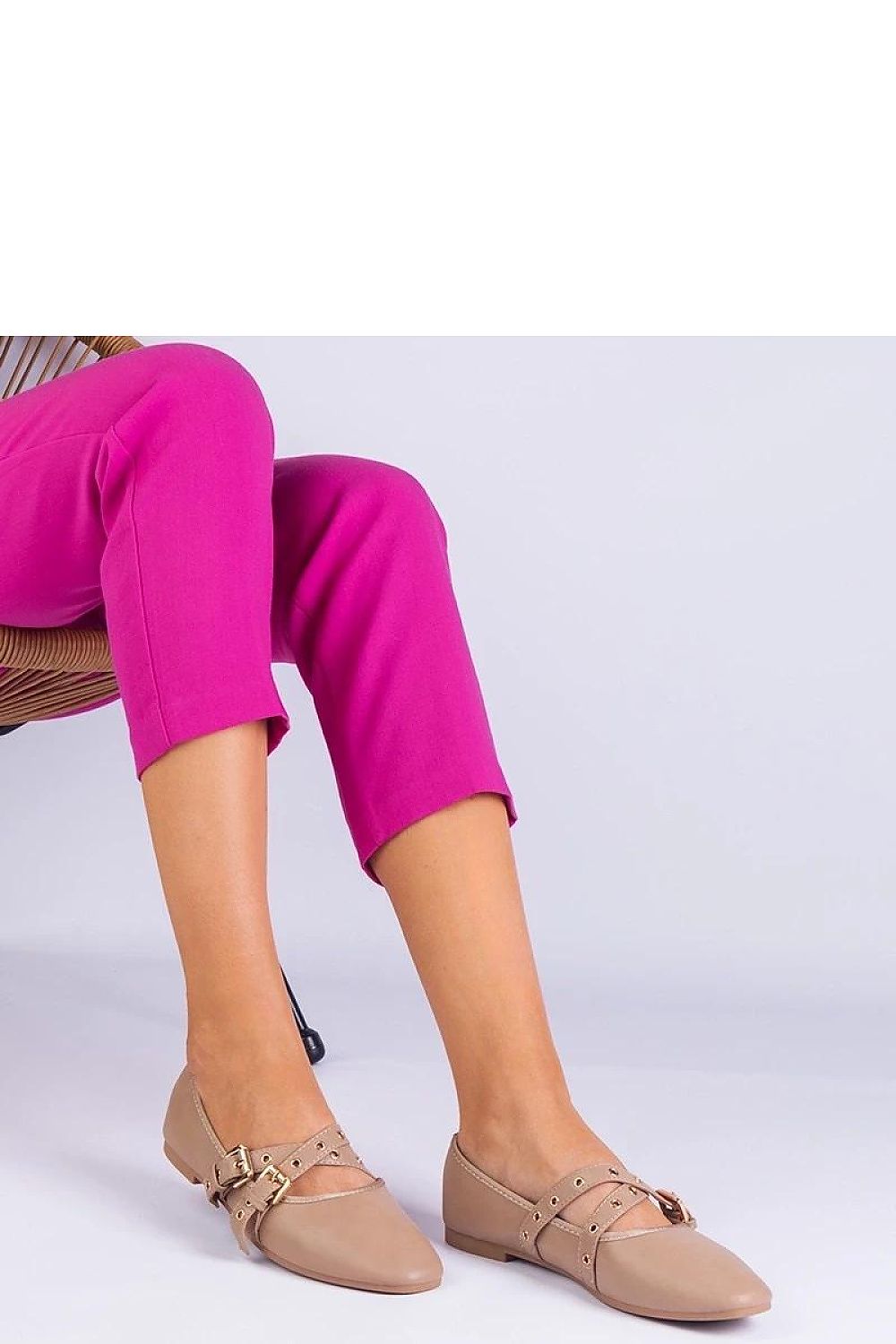 Ballerine model 212811 PRIMO