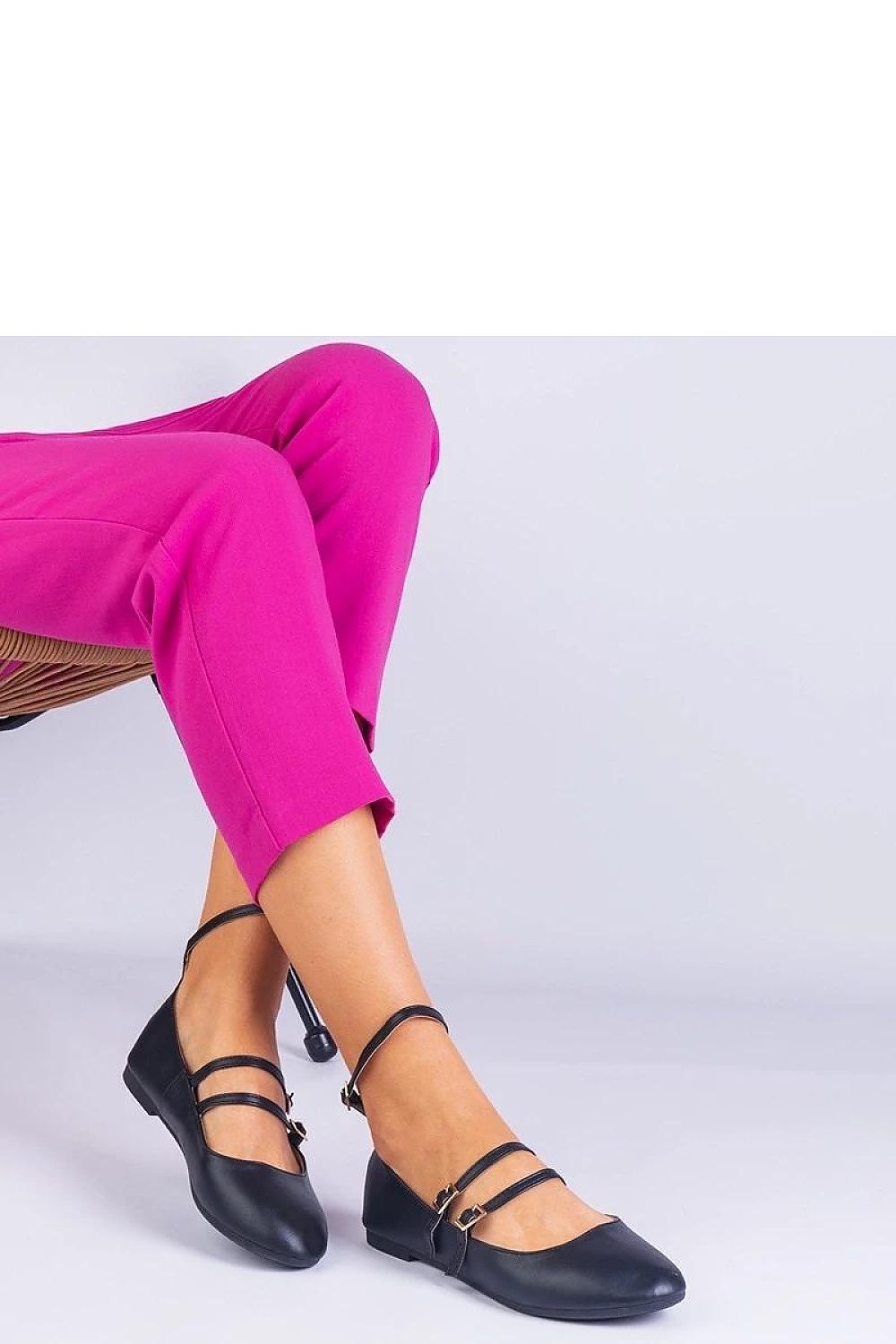 Ballerine model 212813 PRIMO