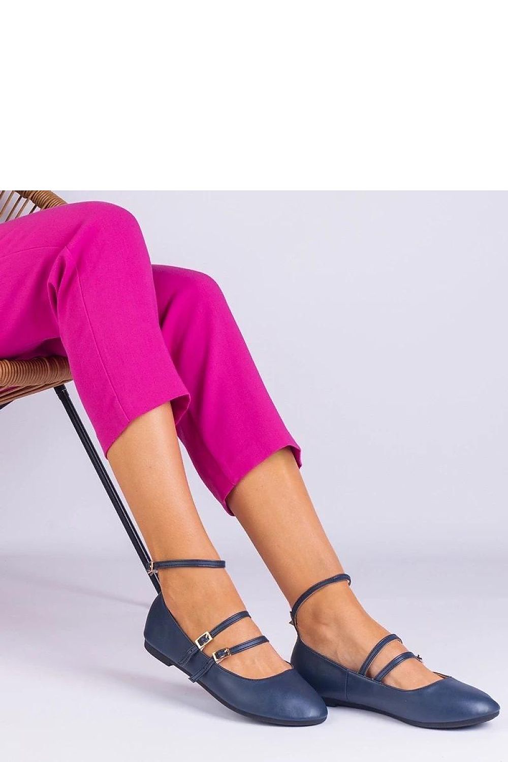 Ballerine model 212814 PRIMO