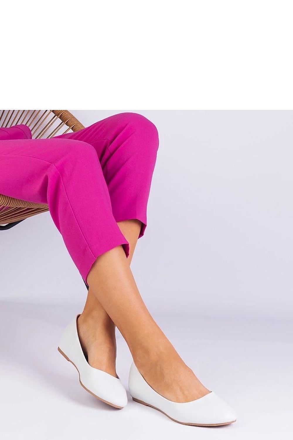 Ballerine model 212815 PRIMO