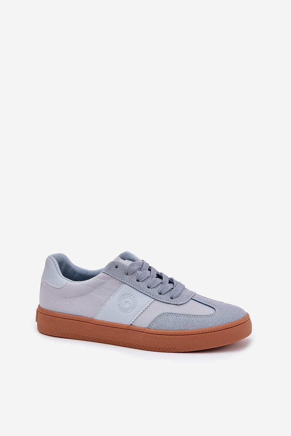 Chaussures de sport model 212916 Step in style