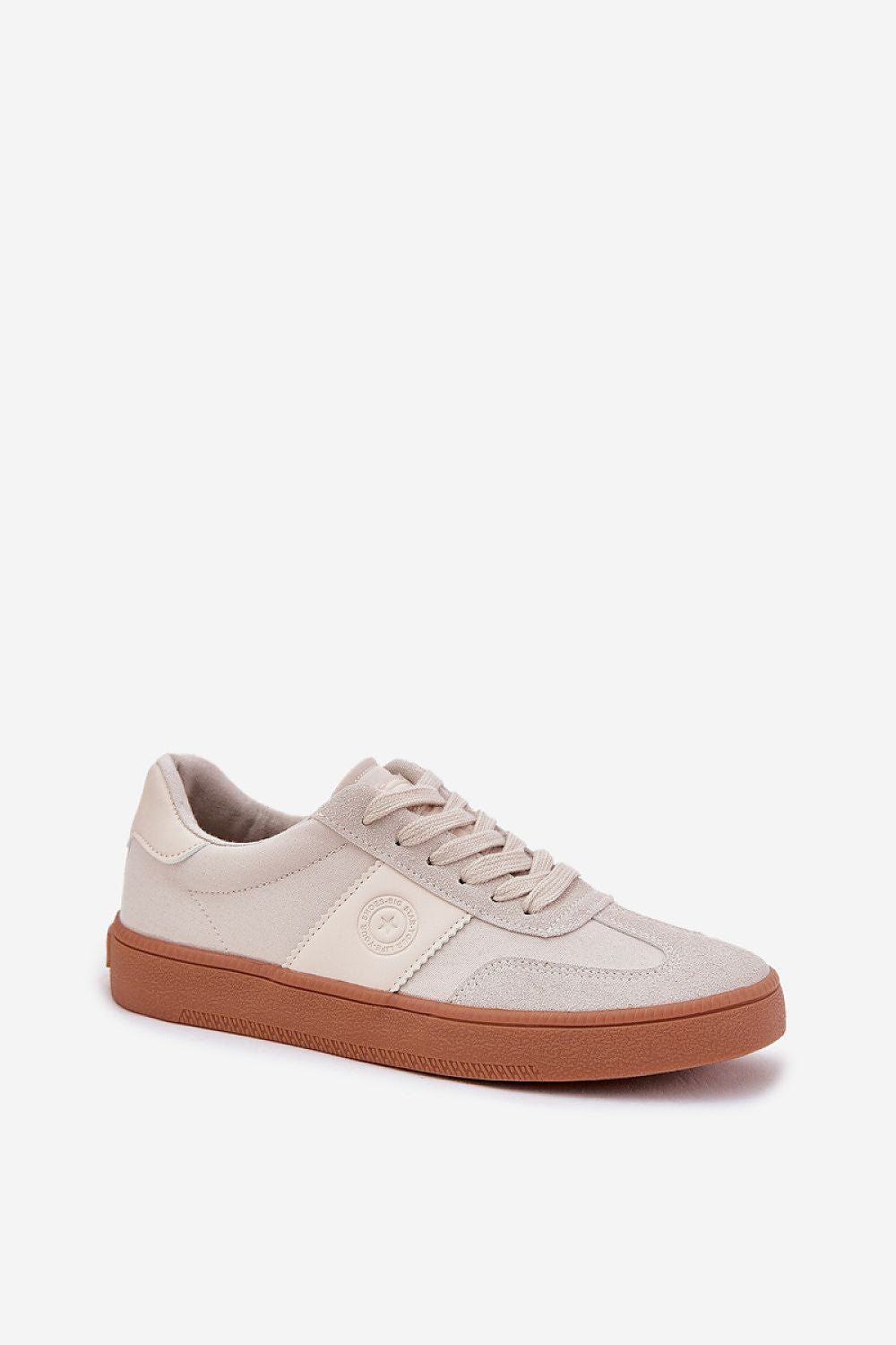 Chaussures de sport model 212917 Step in style