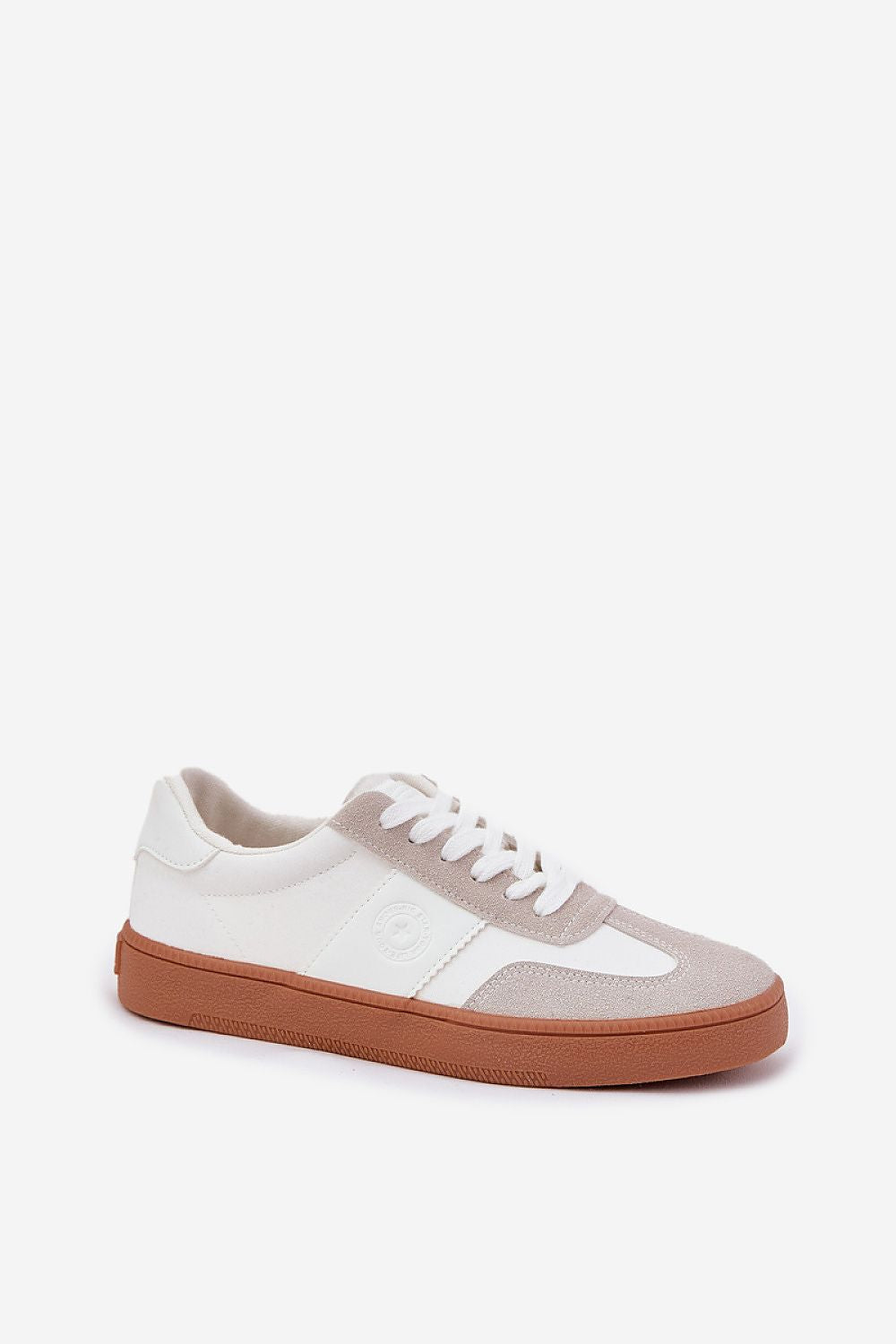 Chaussures de sport model 212918 Step in style