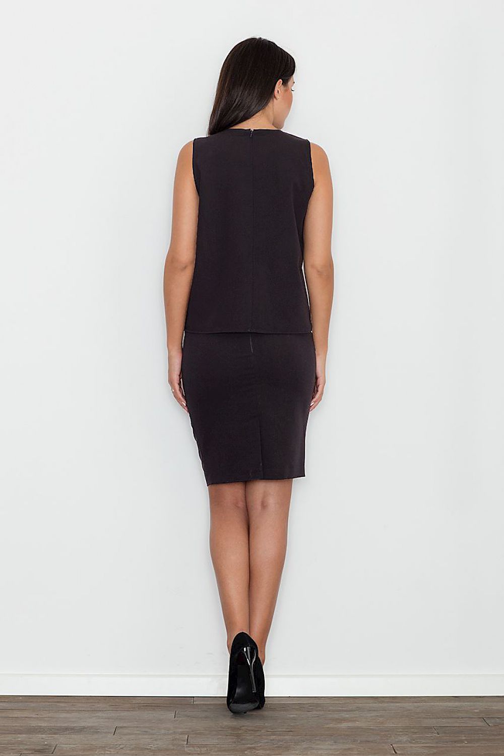L`ensemble model 111022 Figl