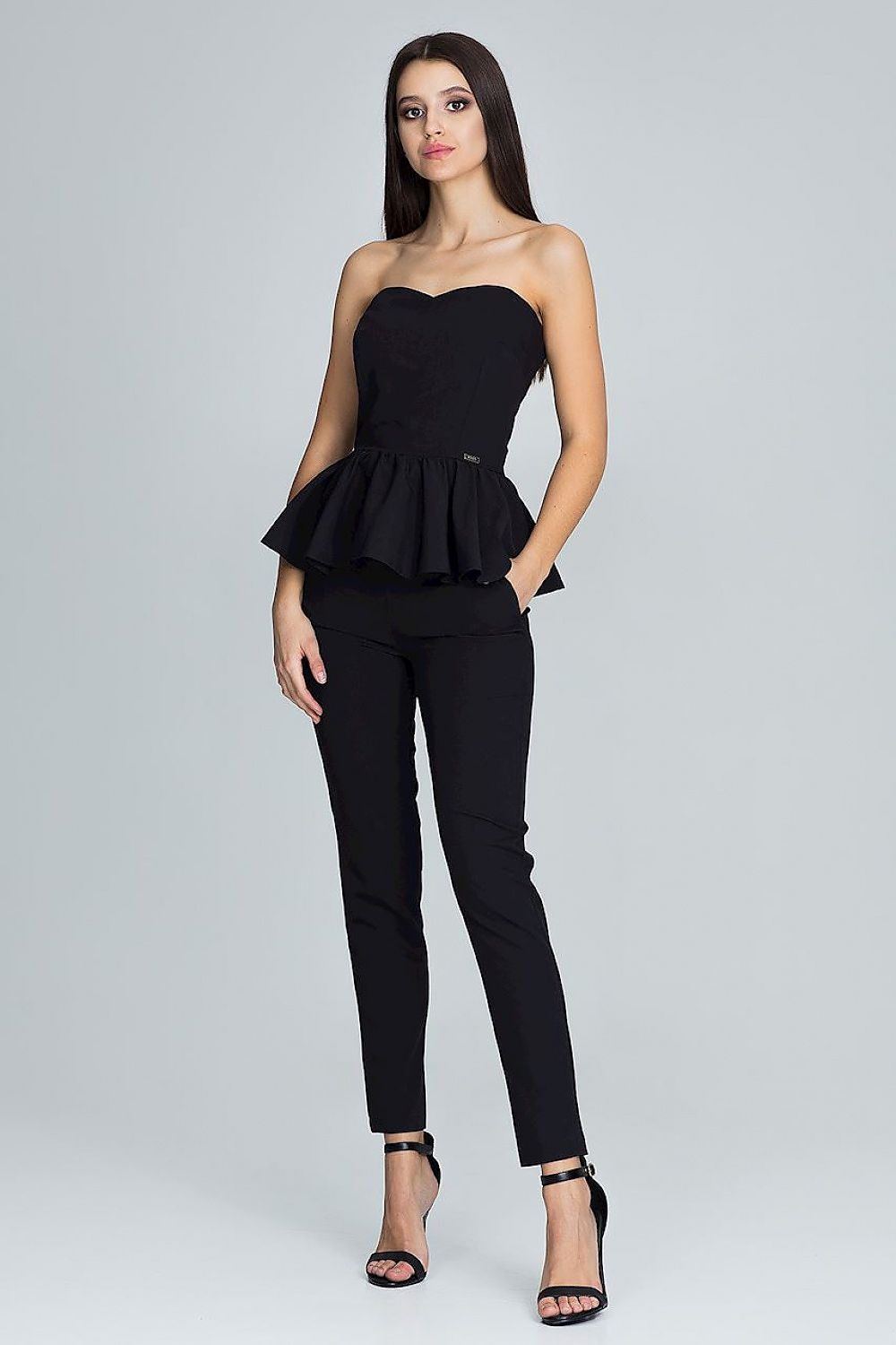 L`ensemble model 116256 Figl