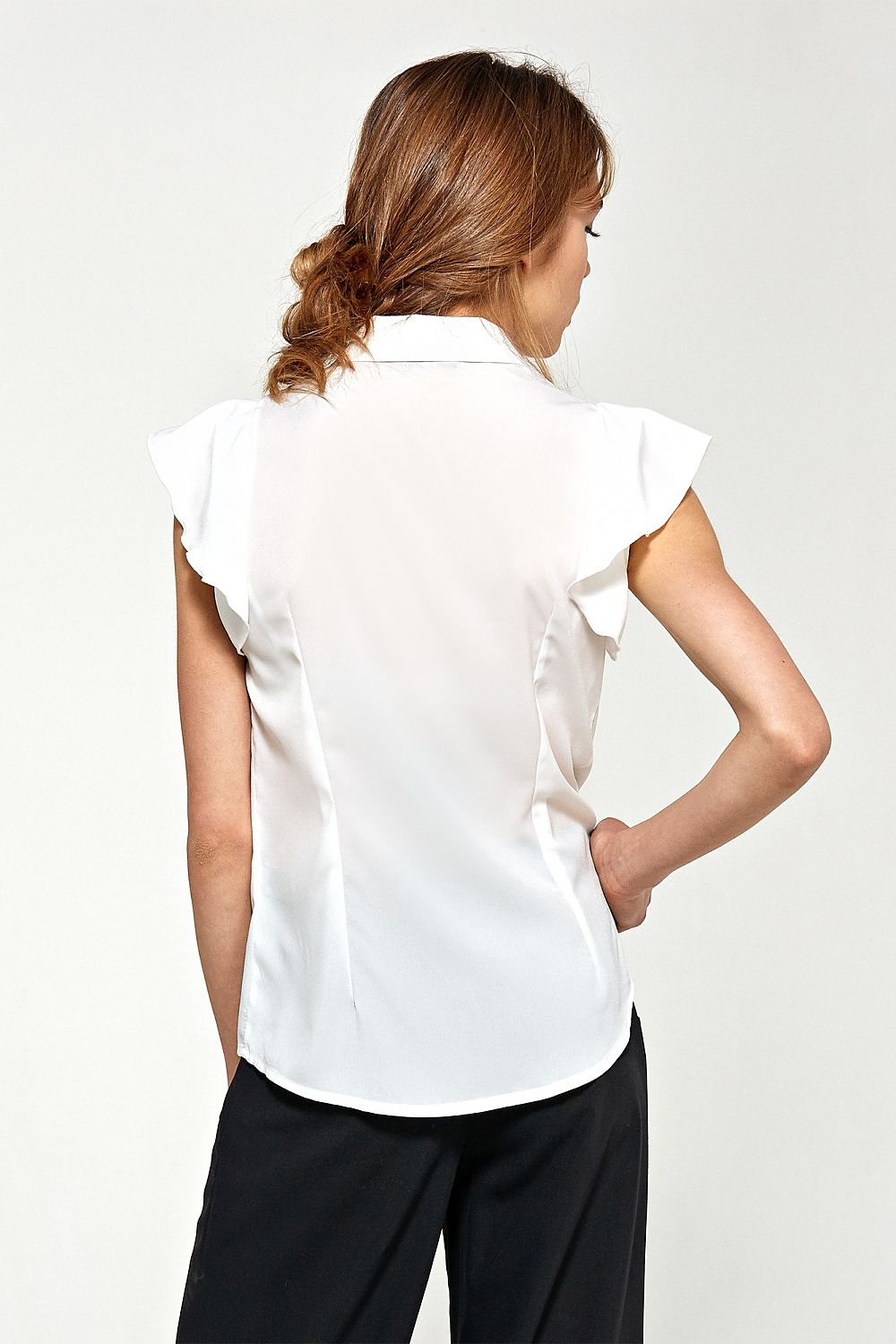 Chemise model 118800 Nife