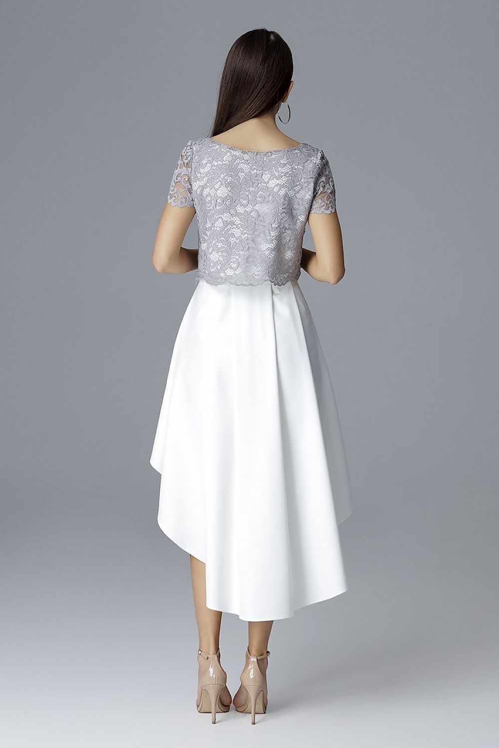 L`ensemble model 126218 Figl