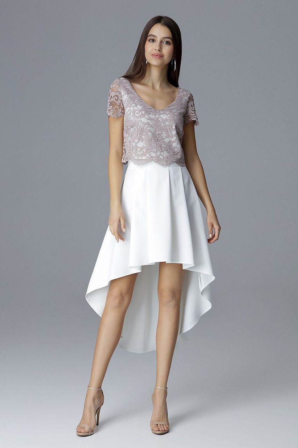 L`ensemble model 126219 Figl
