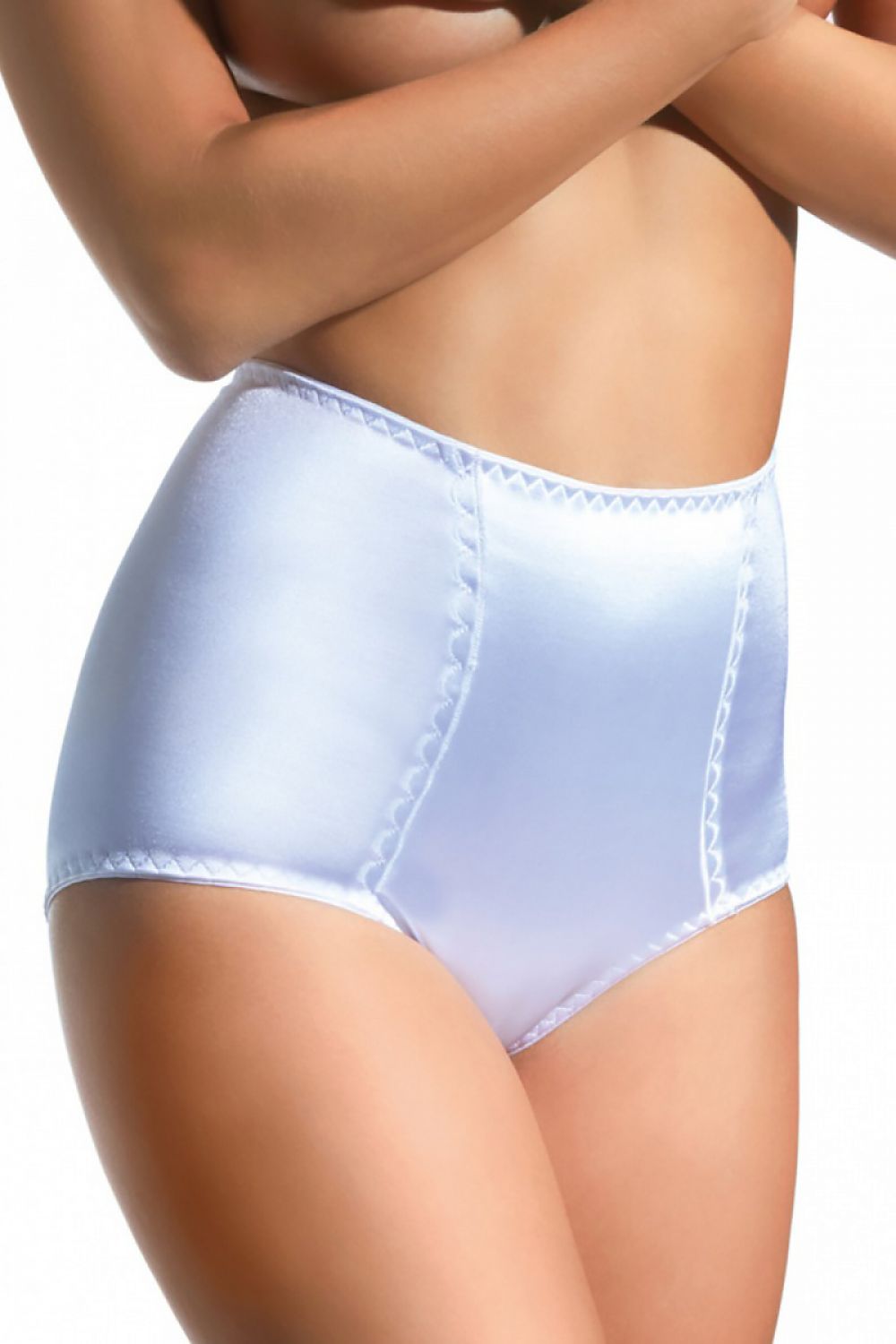 Culottes model 127400 Babell