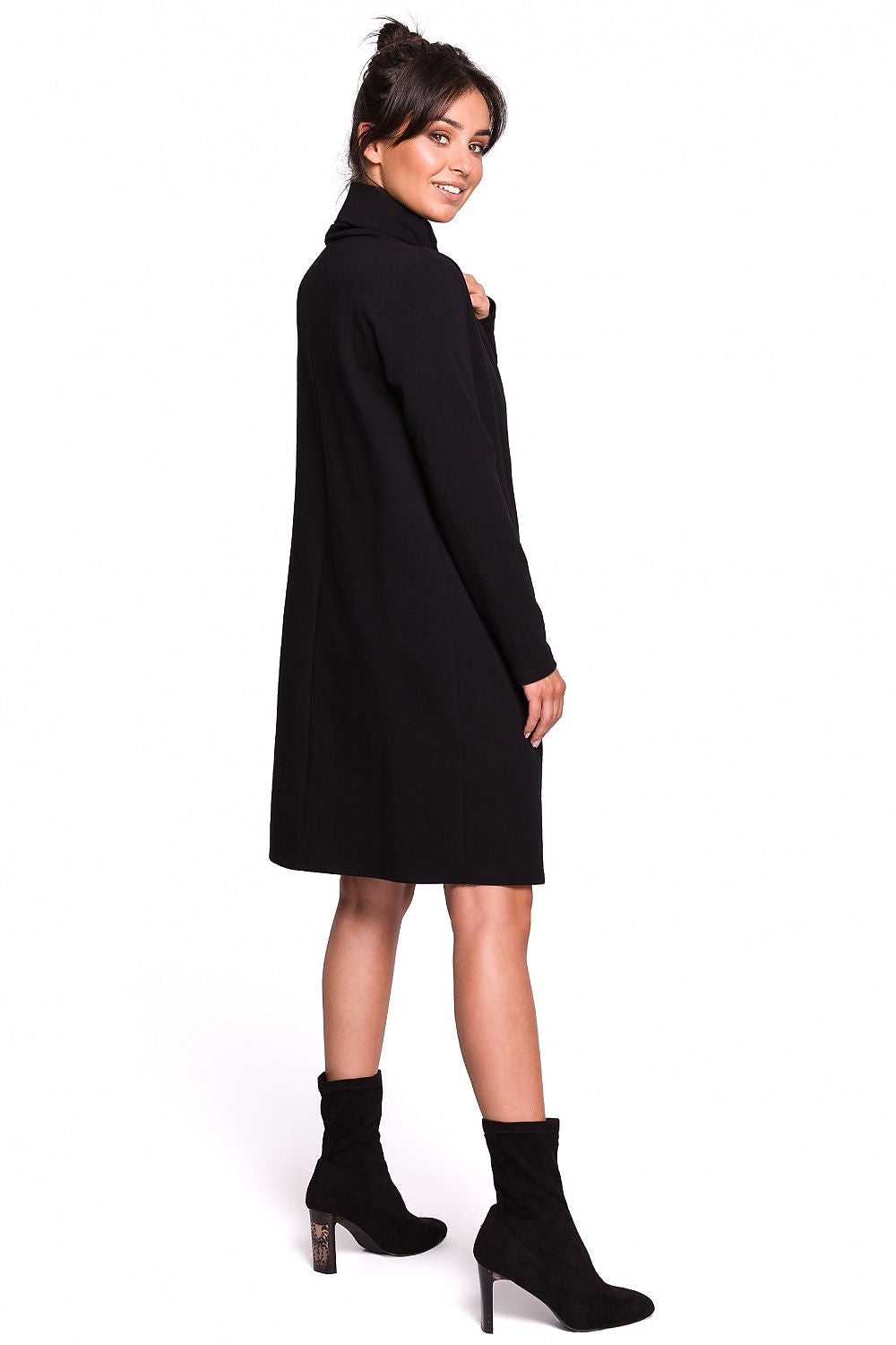 Robe de jour model 134533 BeWear