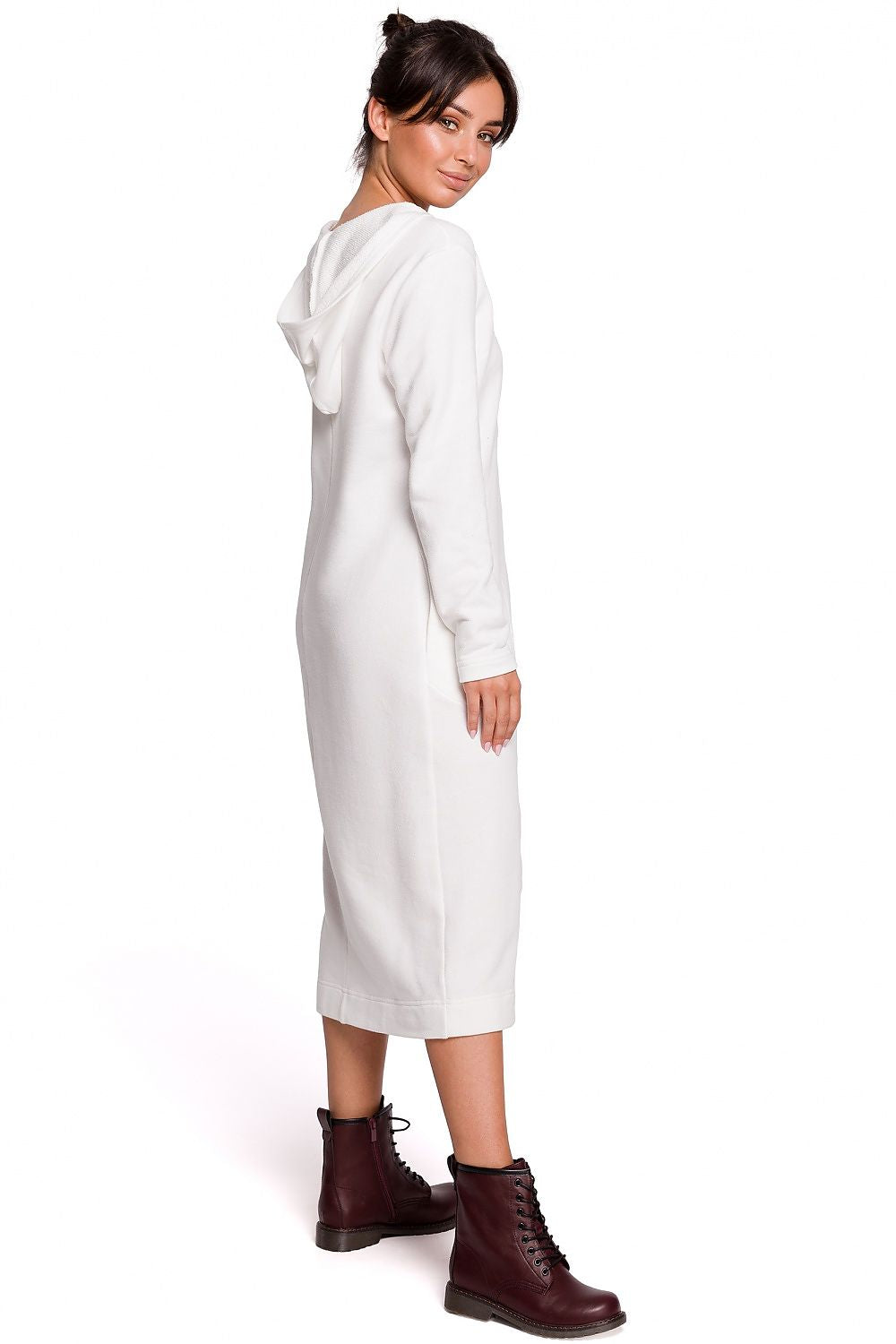 Robe de jour model 134551 BeWear