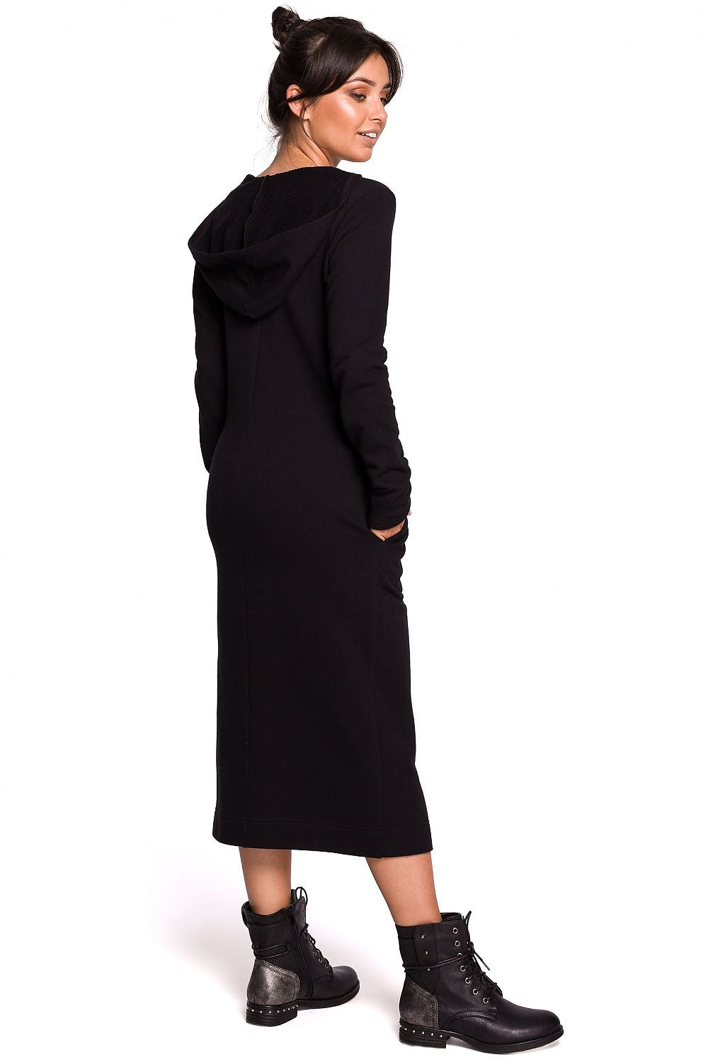 Robe de jour model 134552 BeWear