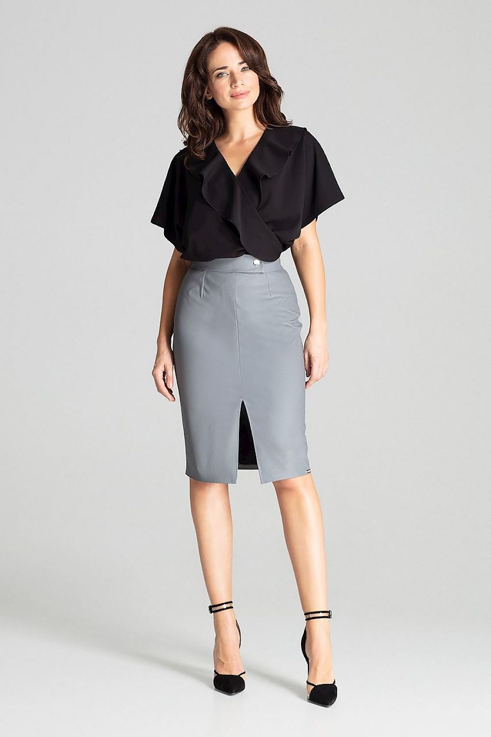 Jupe model 139340 Lenitif