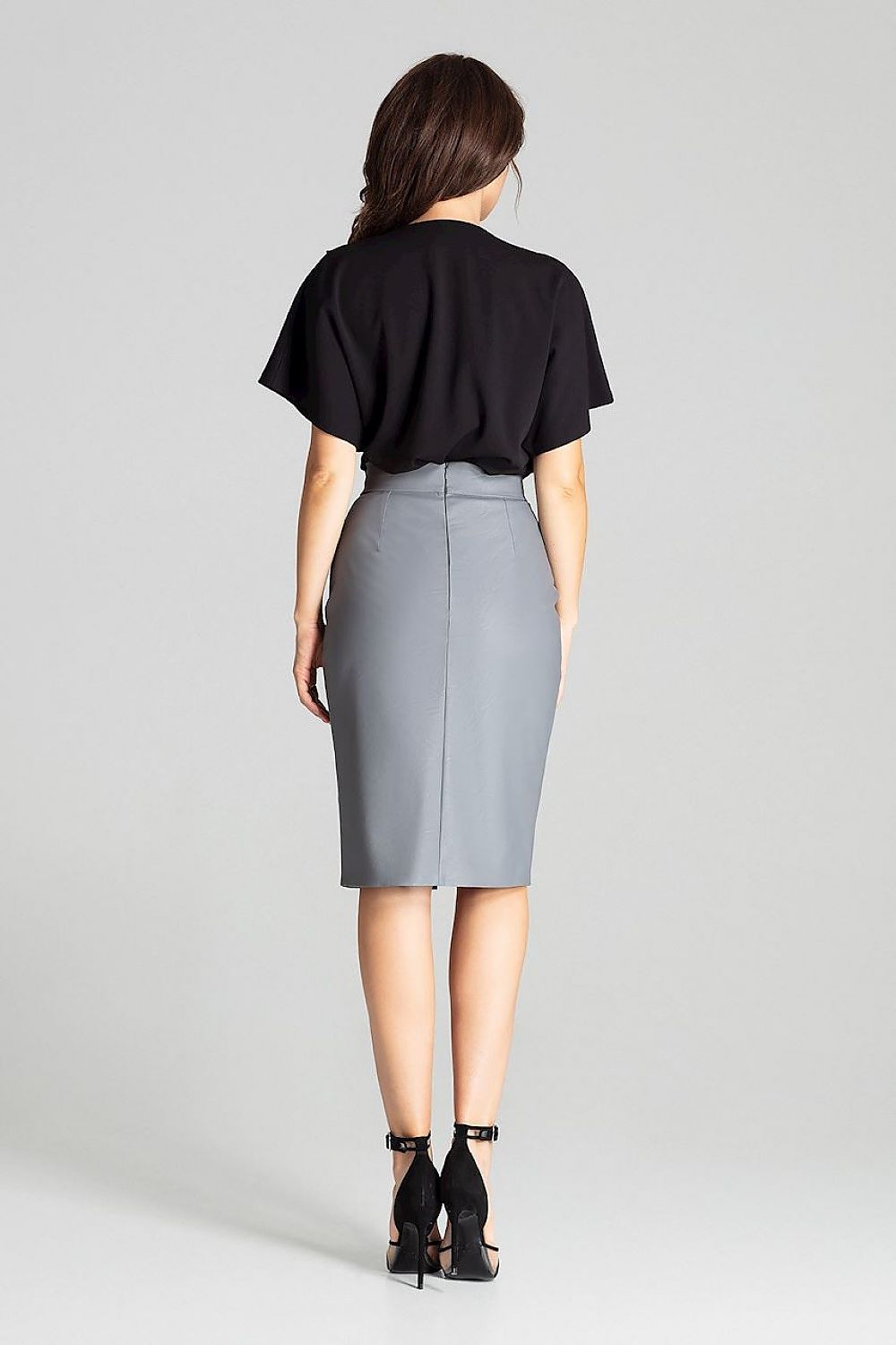 Jupe model 139340 Lenitif