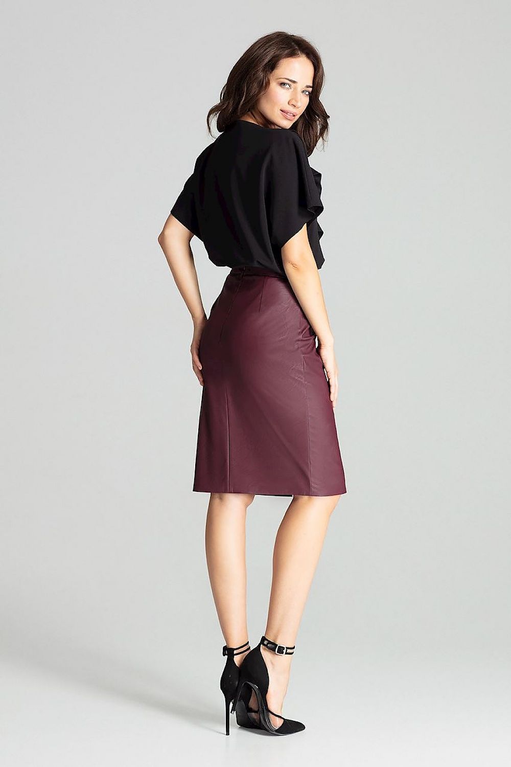 Jupe model 139341 Lenitif