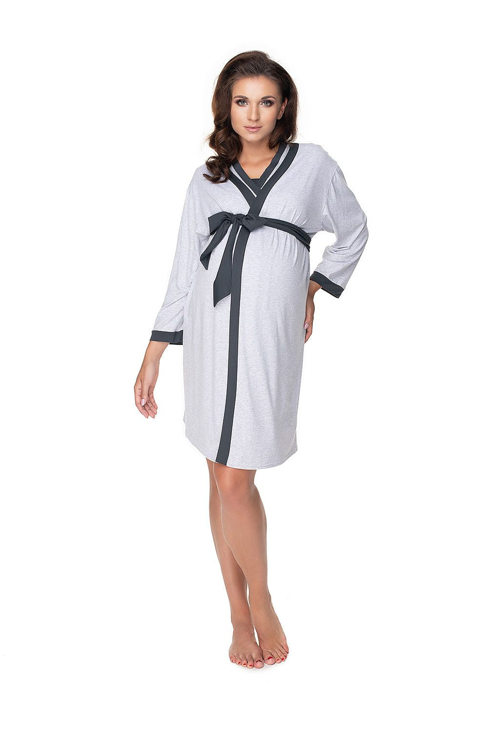 L`ensemble model 141829 PeeKaBoo