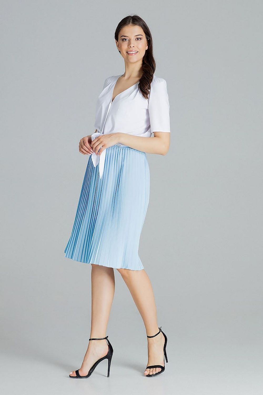Jupe model 143918 Lenitif