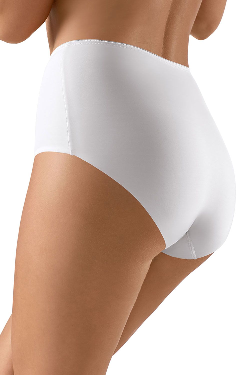 Culottes model 145800 Babell